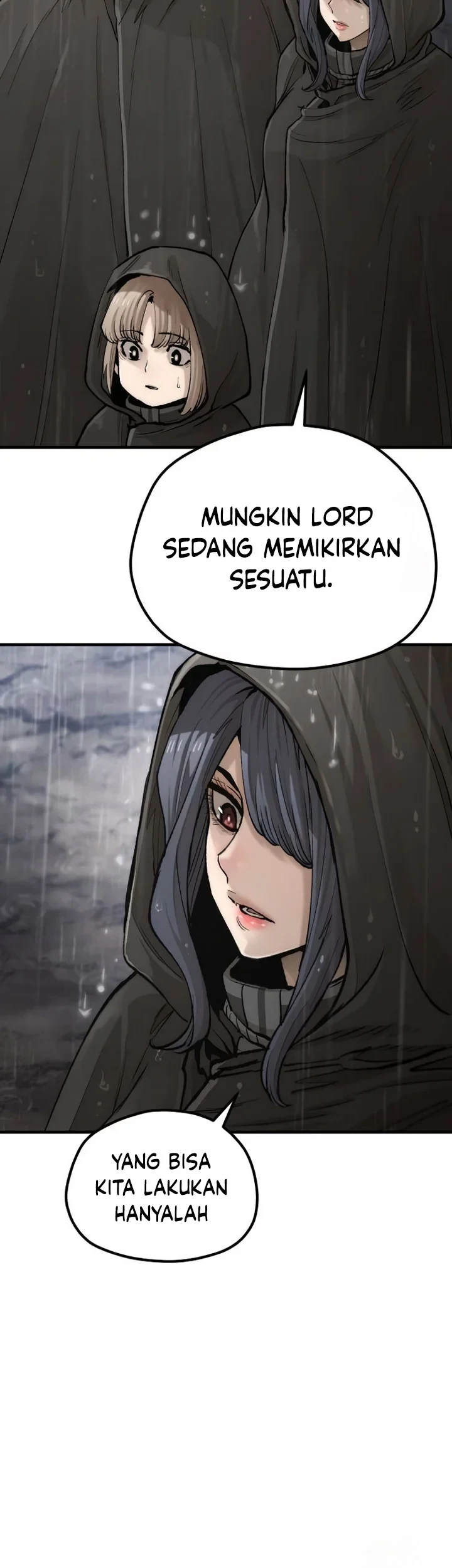 Chapter 121 - halaman 79