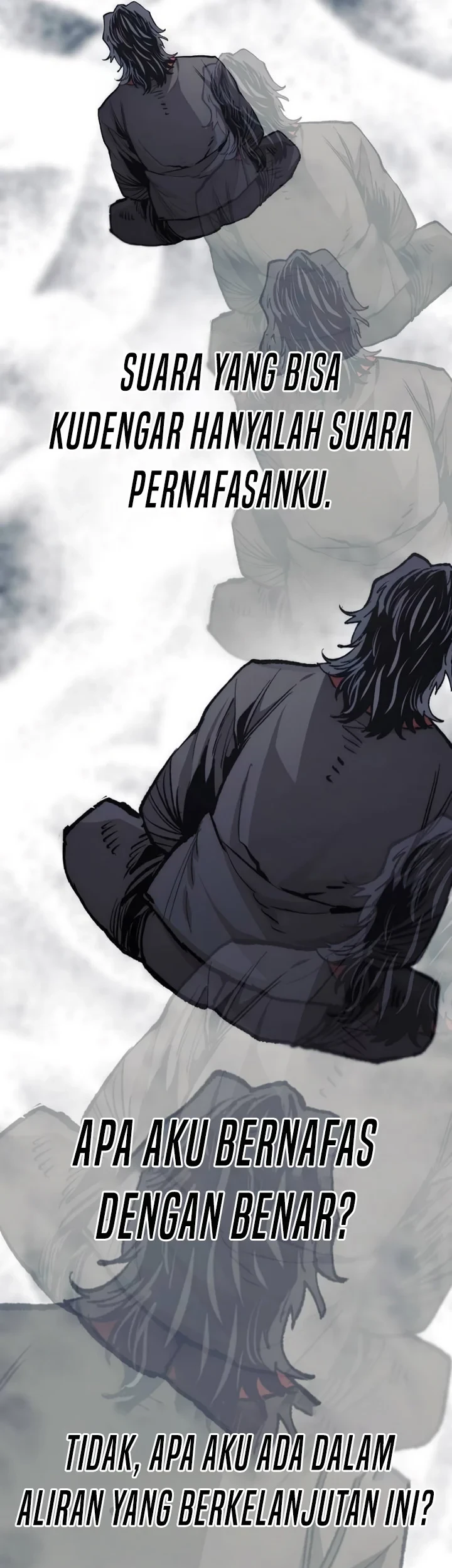 Chapter 121 - halaman 83