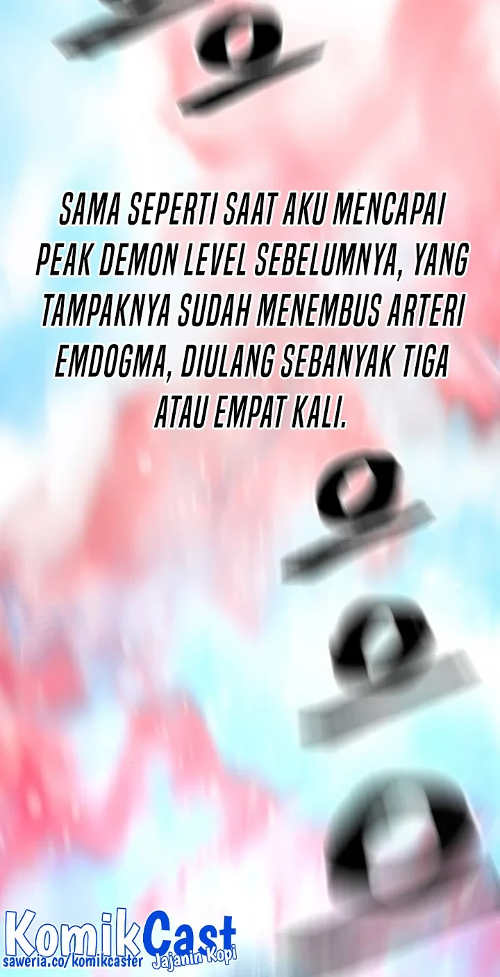 Chapter 121 - halaman 90
