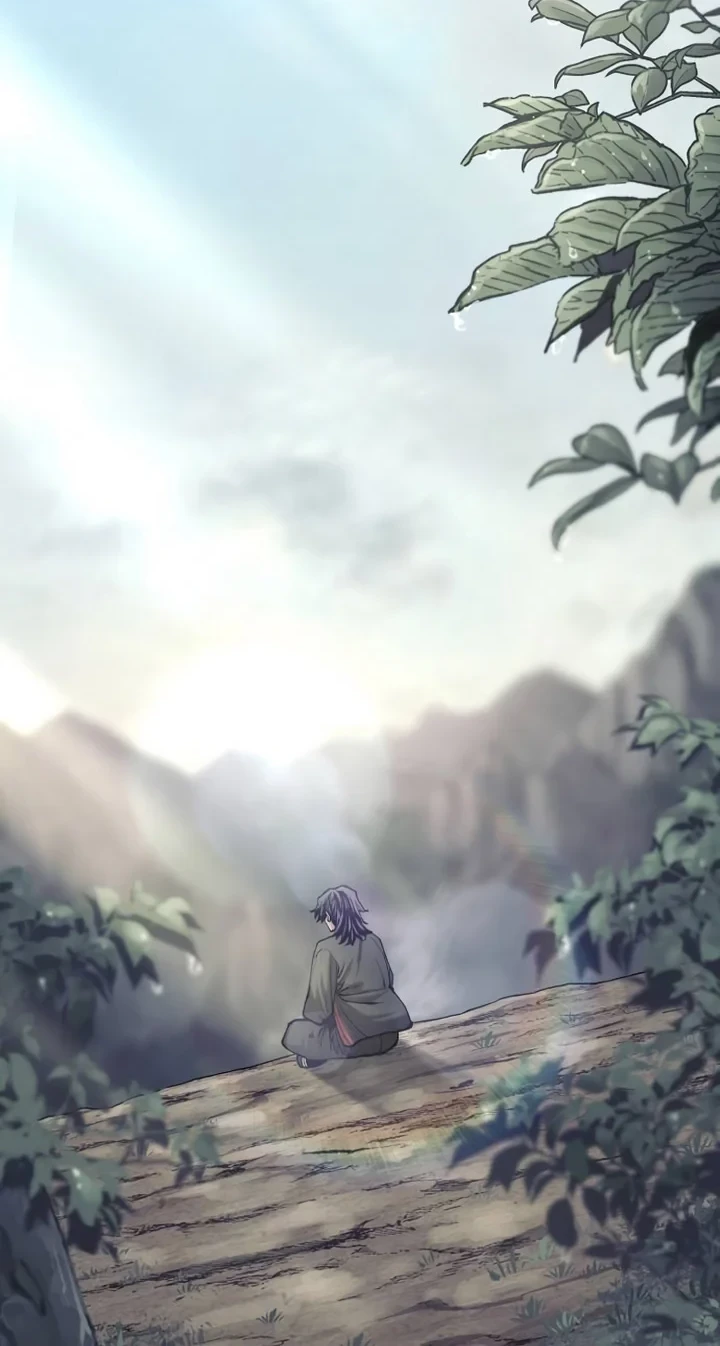 Chapter 121 - halaman 92