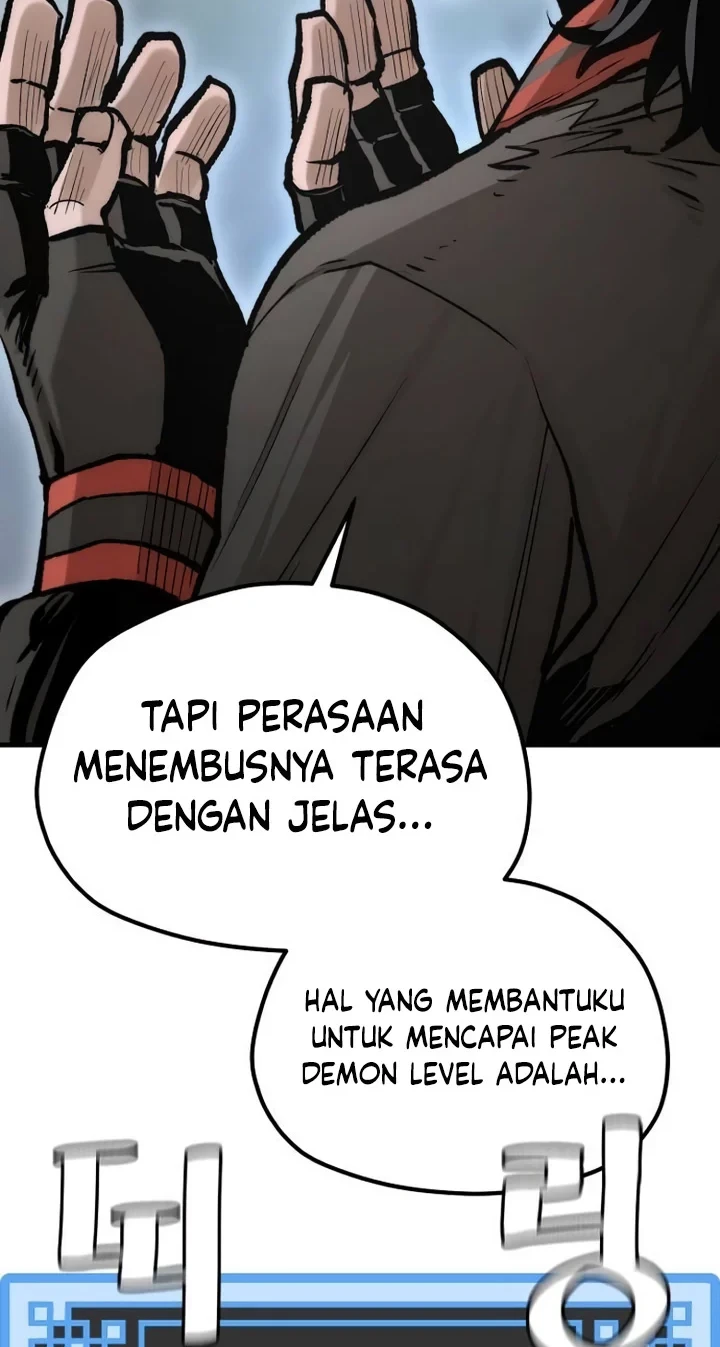 Chapter 121 - halaman 94