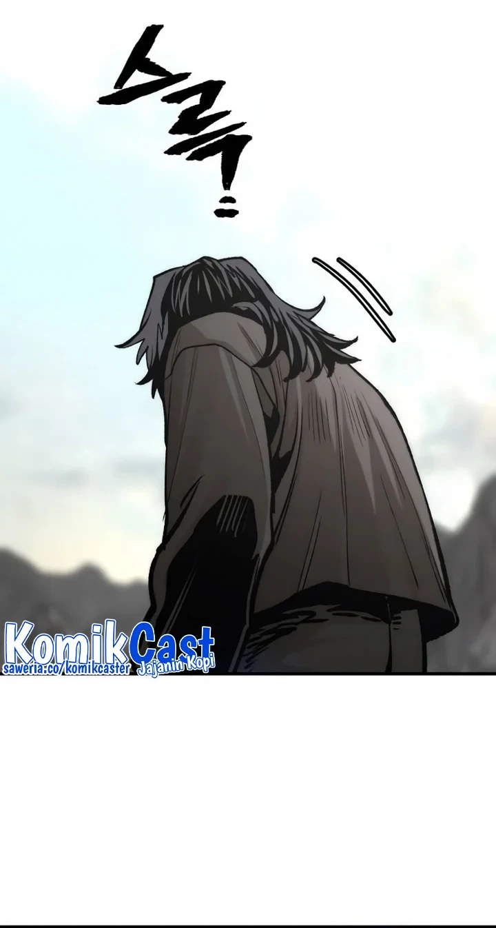 Chapter 121 - halaman 98