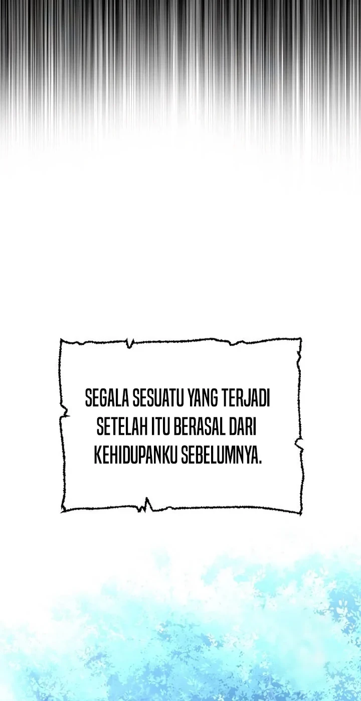 Chapter 121 - halaman 8