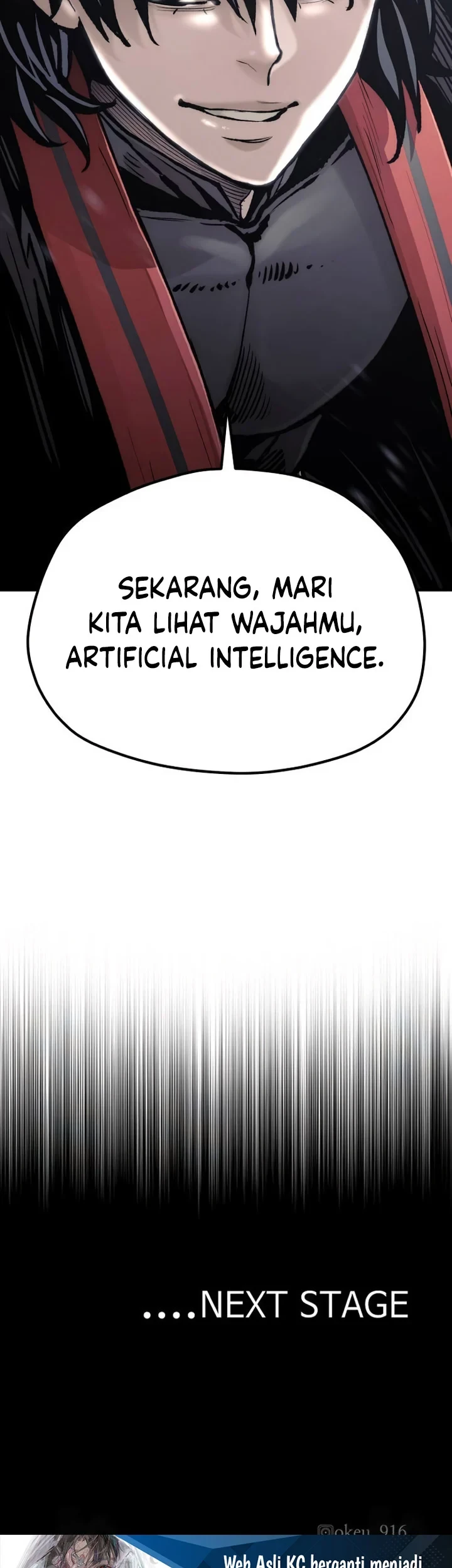 Chapter 121 - halaman 105