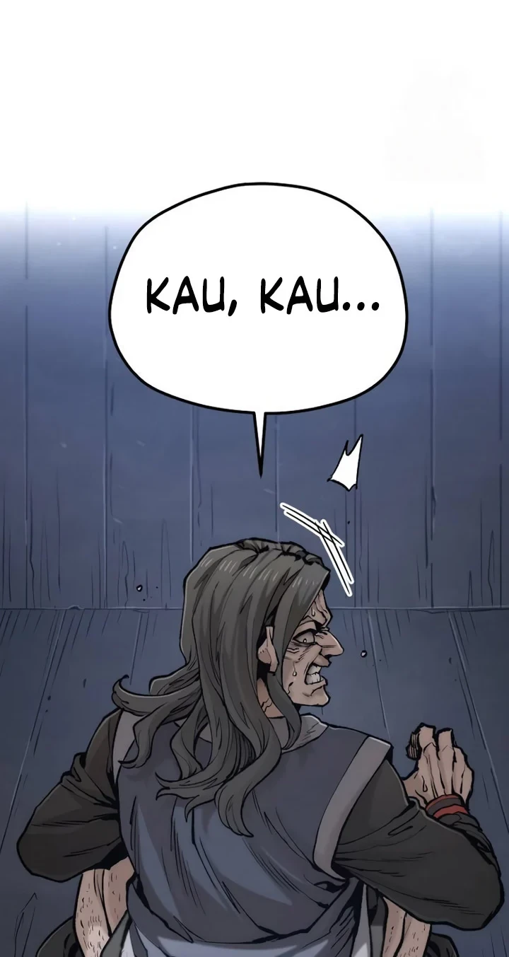 Chapter 121 - halaman 12