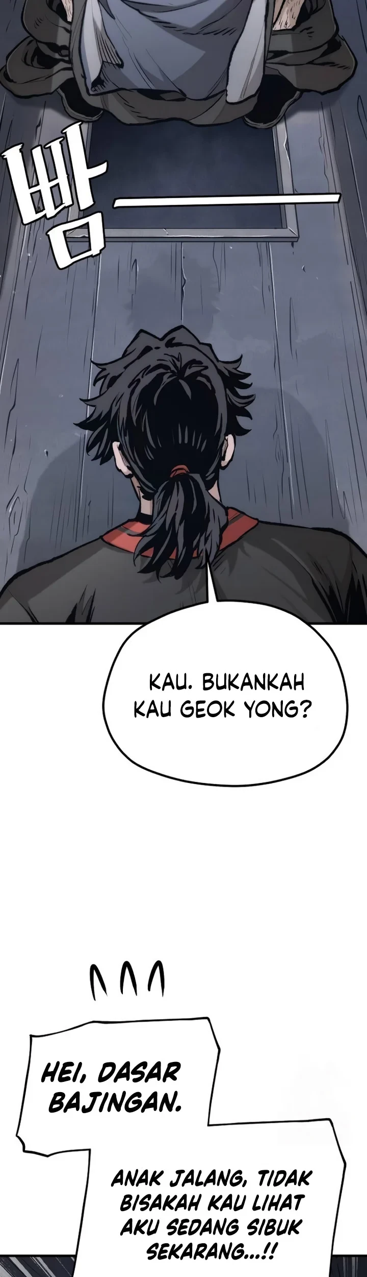 Chapter 121 - halaman 13