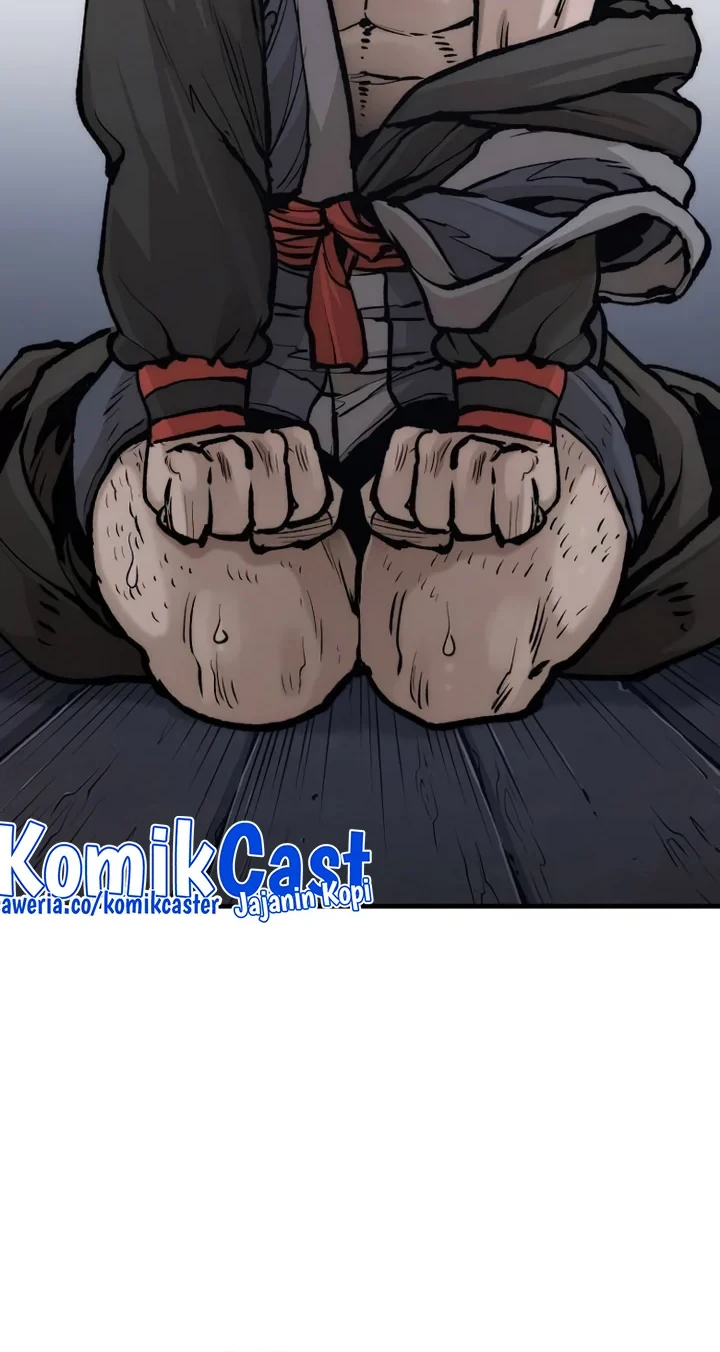 Chapter 121 - halaman 18