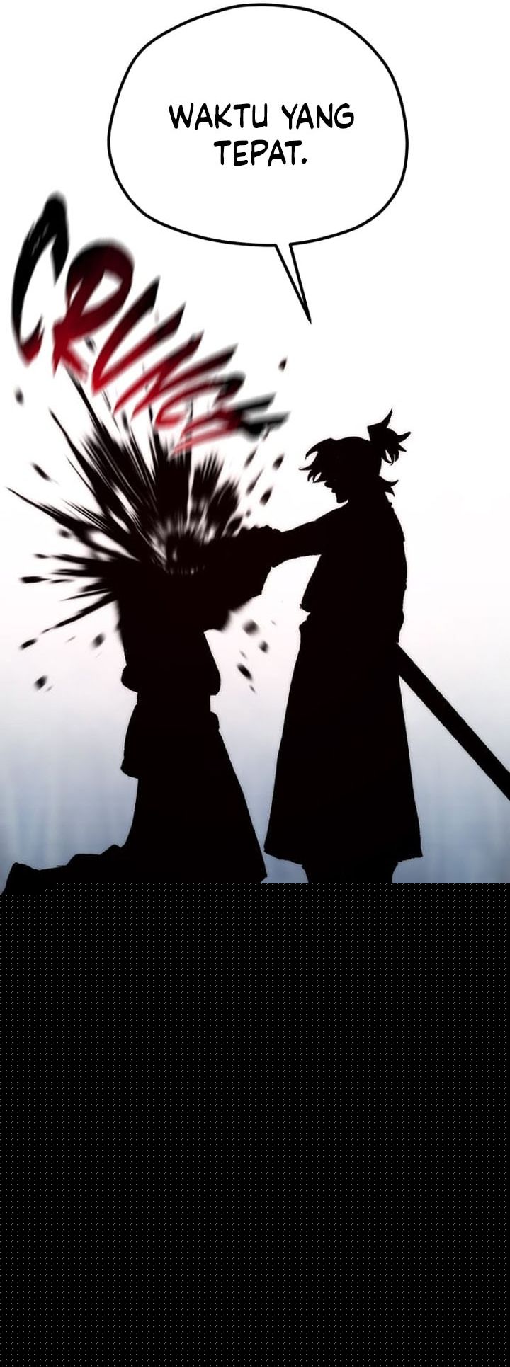 Chapter 144 - halaman 22