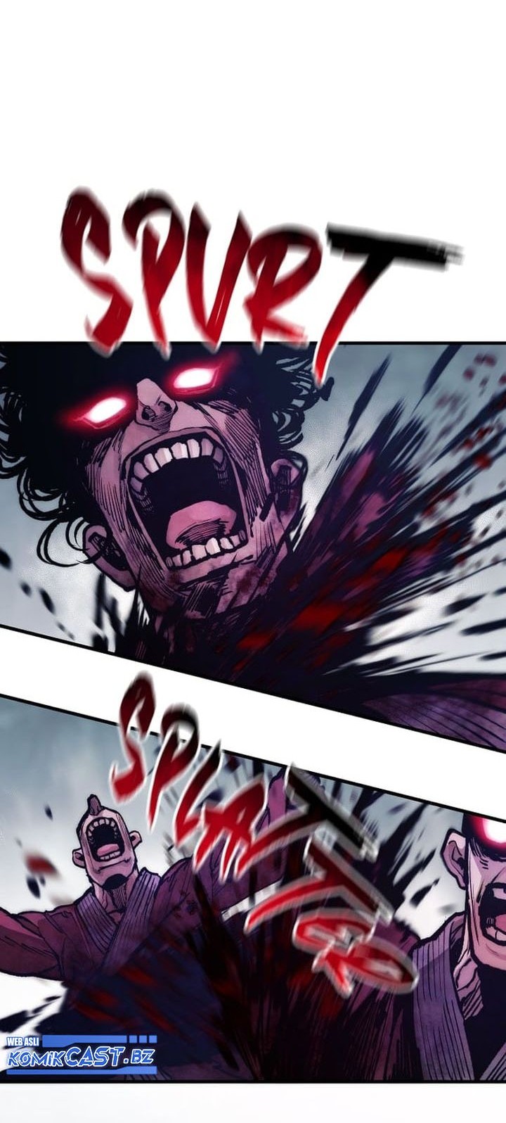 Chapter 144 - halaman 24