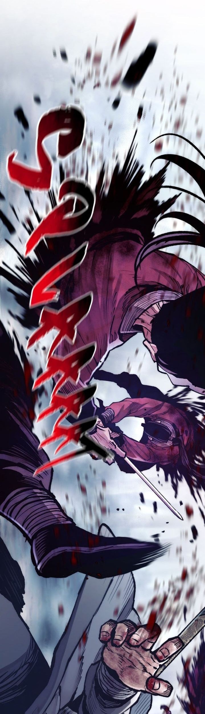 Chapter 144 - halaman 25