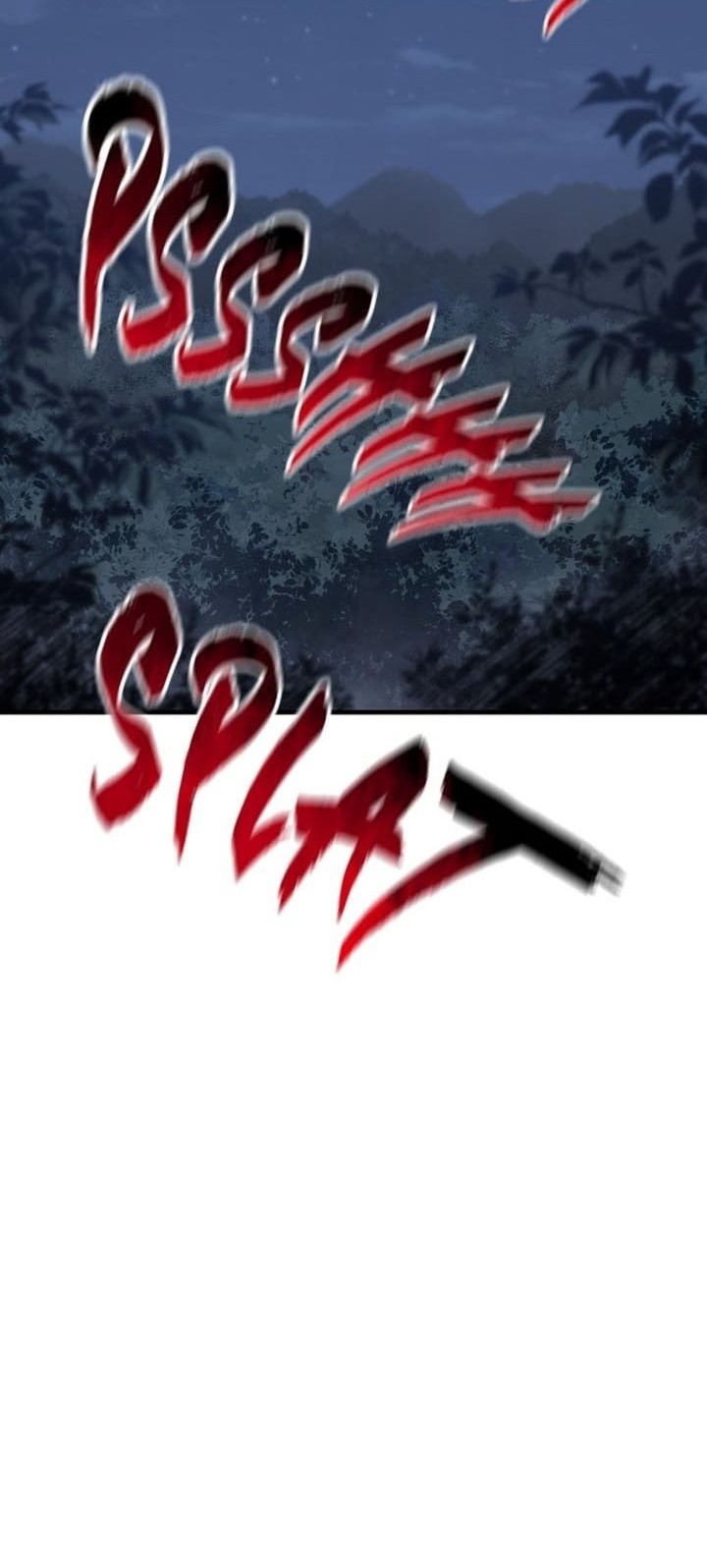 Chapter 144 - halaman 28
