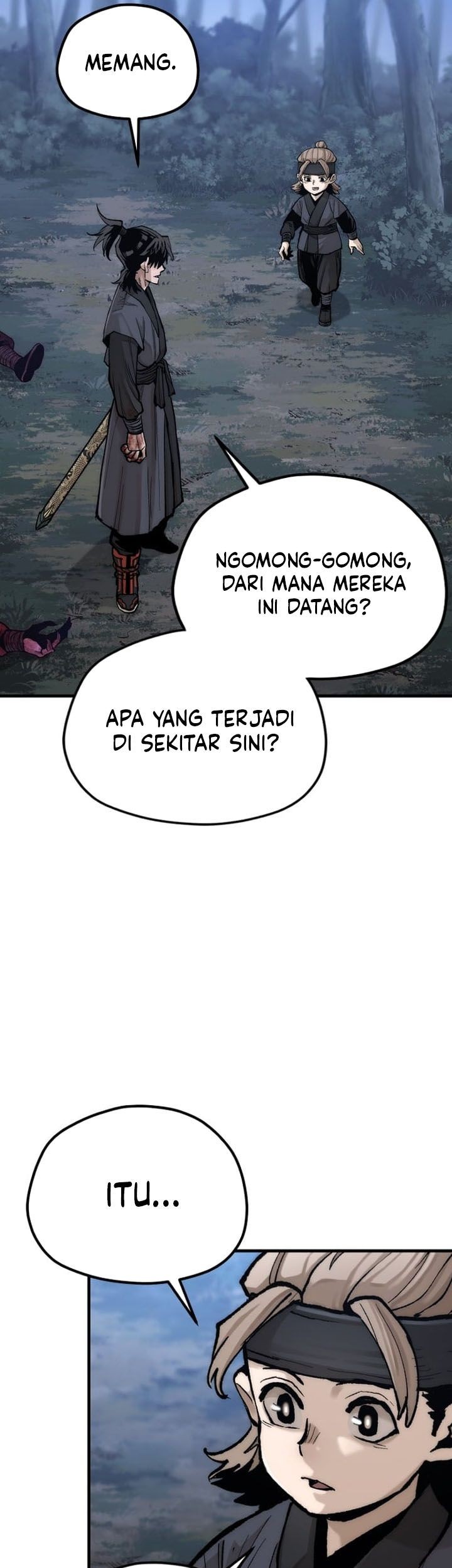 Chapter 144 - halaman 33