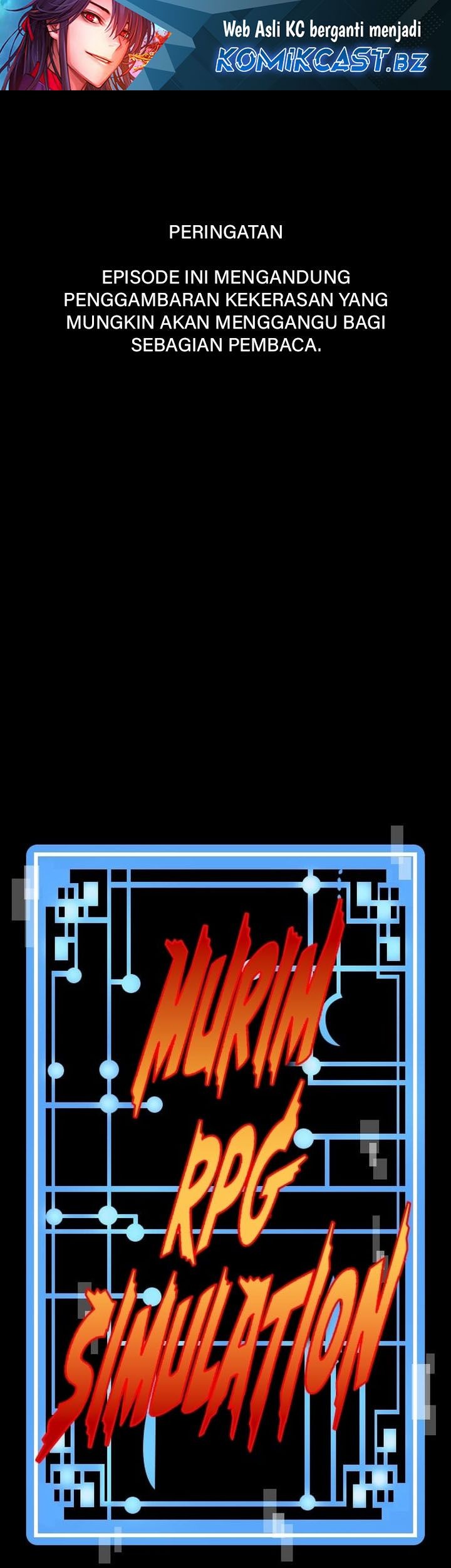 Chapter 144 - halaman 2