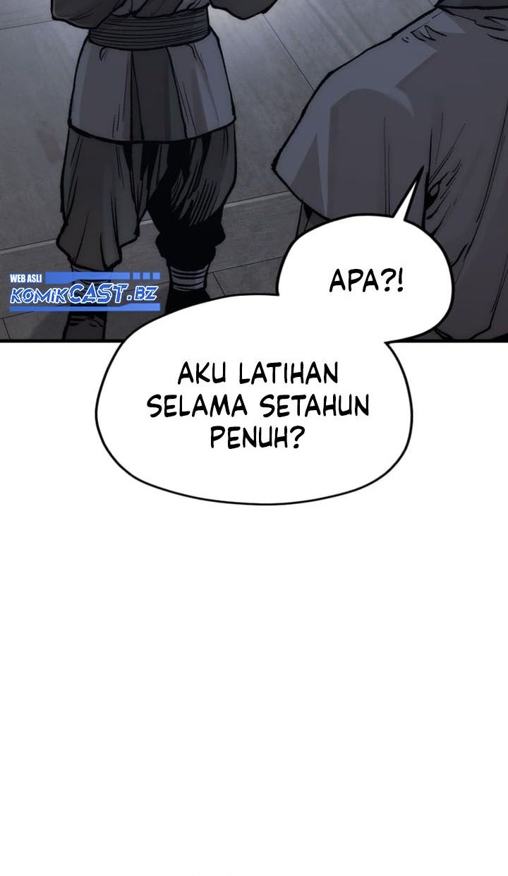 Chapter 144 - halaman 40