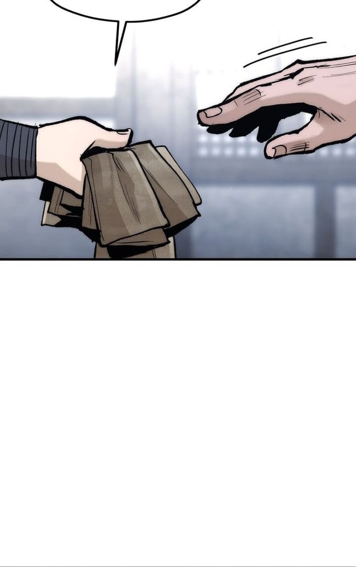 Chapter 144 - halaman 42