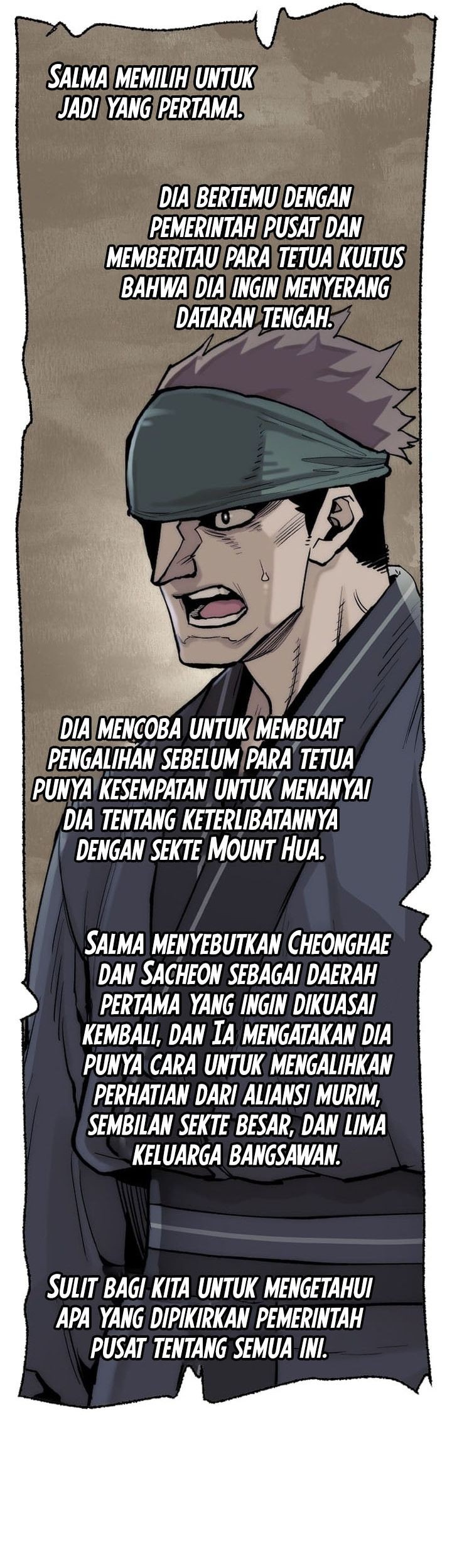 Chapter 144 - halaman 45