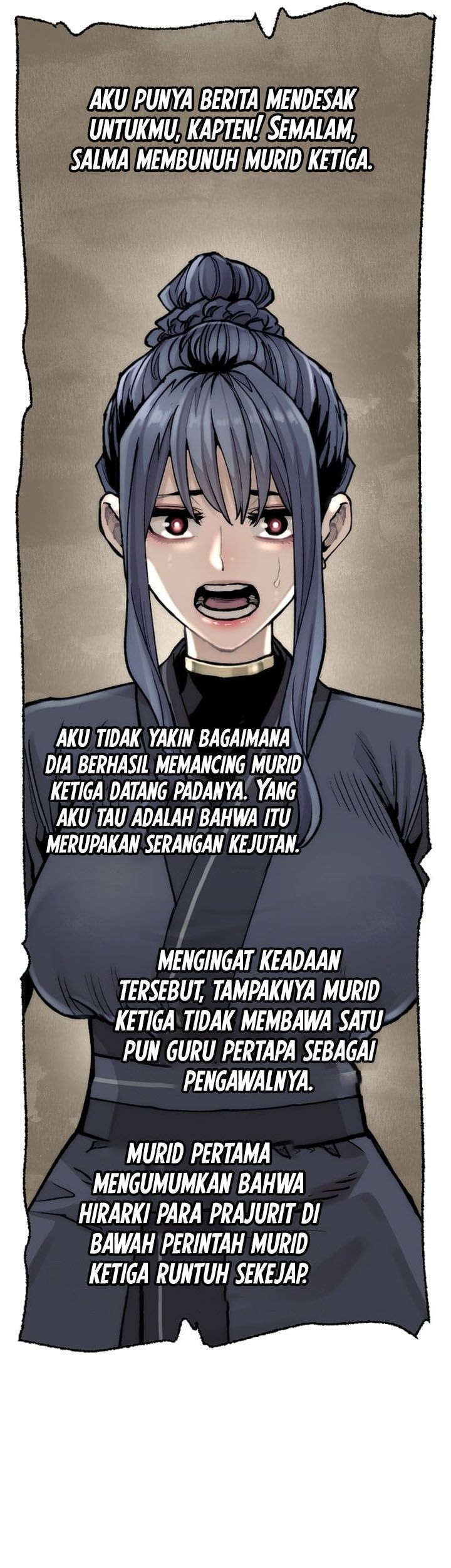 Chapter 144 - halaman 48