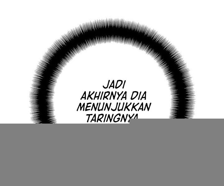 Chapter 144 - halaman 49