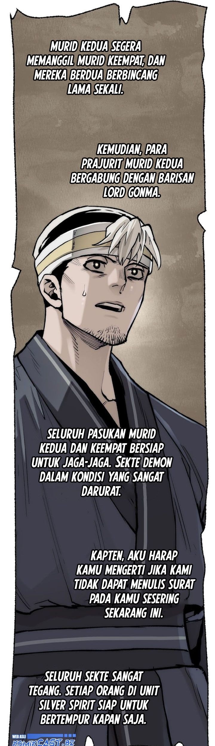Chapter 144 - halaman 52