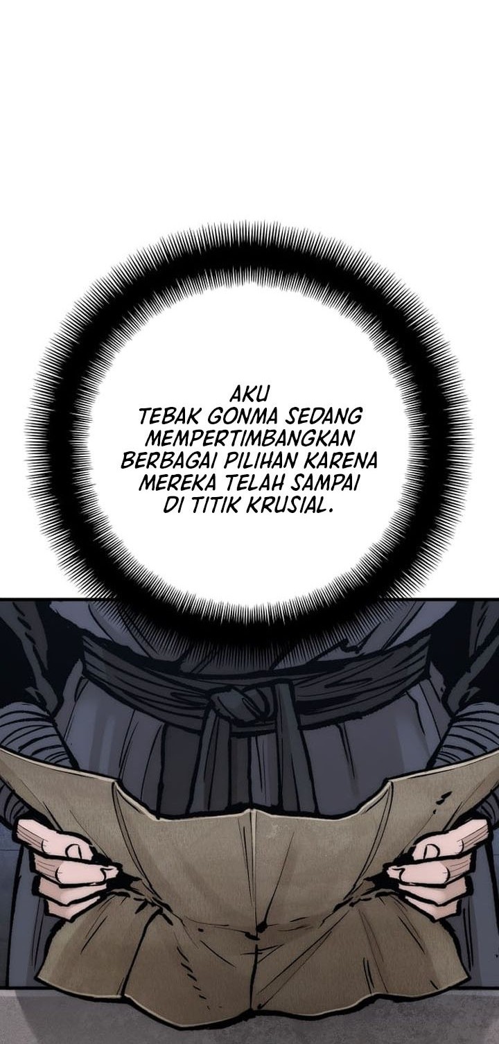 Chapter 144 - halaman 55
