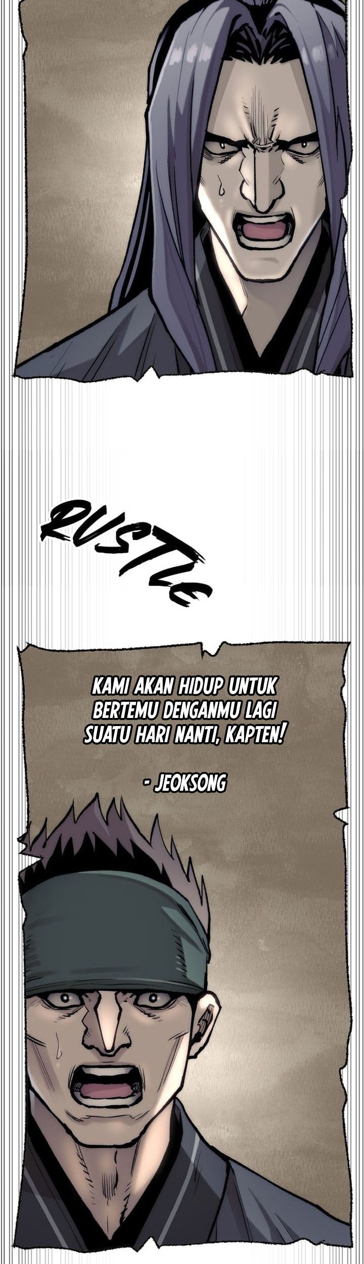 Chapter 144 - halaman 58