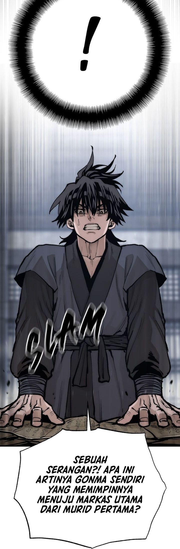 Chapter 144 - halaman 60