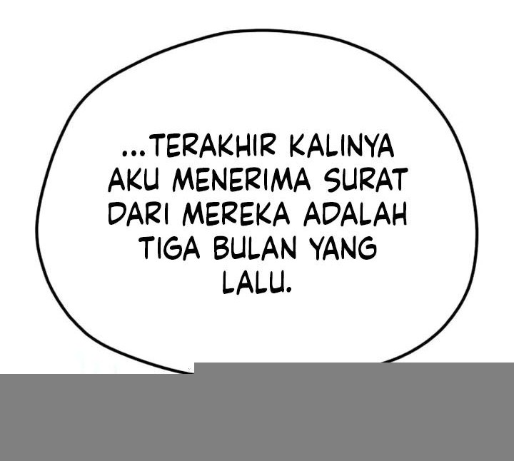Chapter 144 - halaman 62
