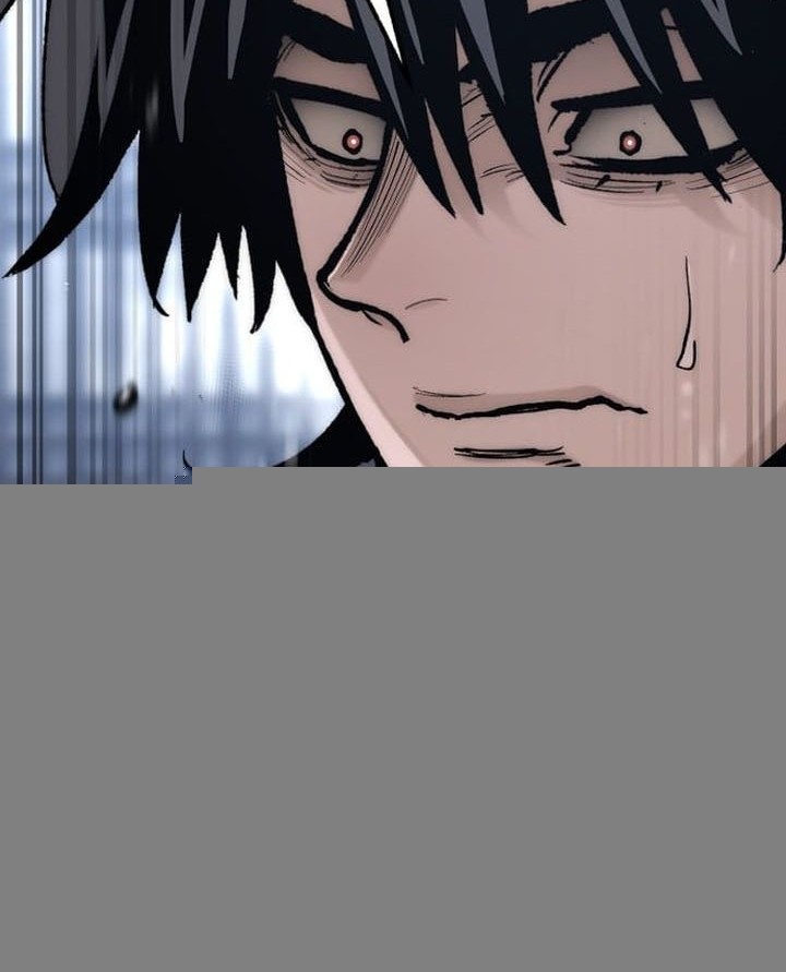 Chapter 144 - halaman 66