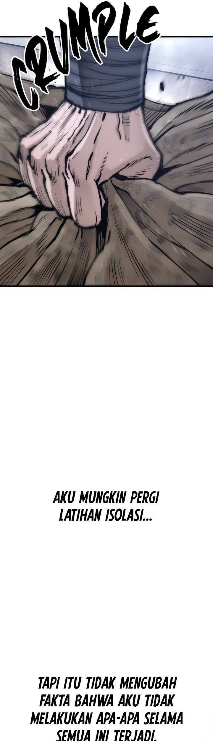 Chapter 144 - halaman 67
