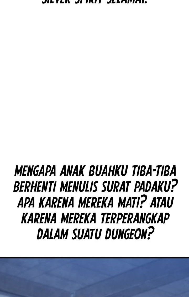 Chapter 144 - halaman 74