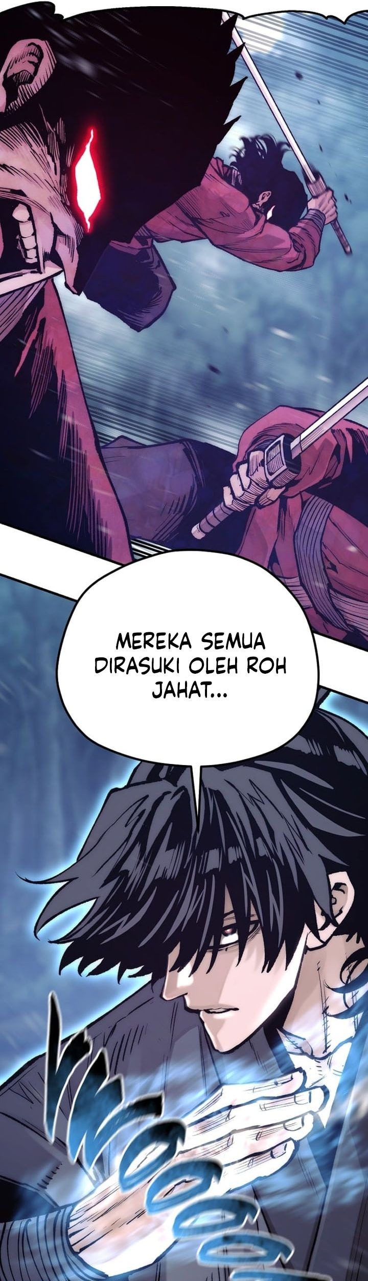 Chapter 144 - halaman 6