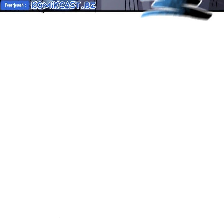 Chapter 144 - halaman 7