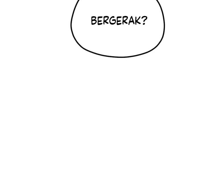 Chapter 144 - halaman 81