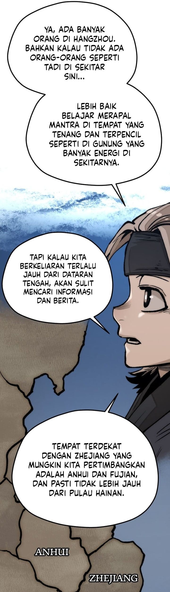 Chapter 144 - halaman 82
