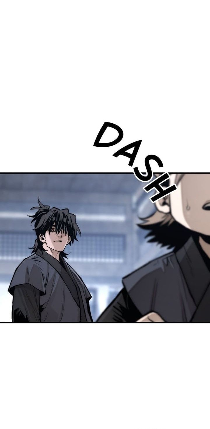 Chapter 144 - halaman 85