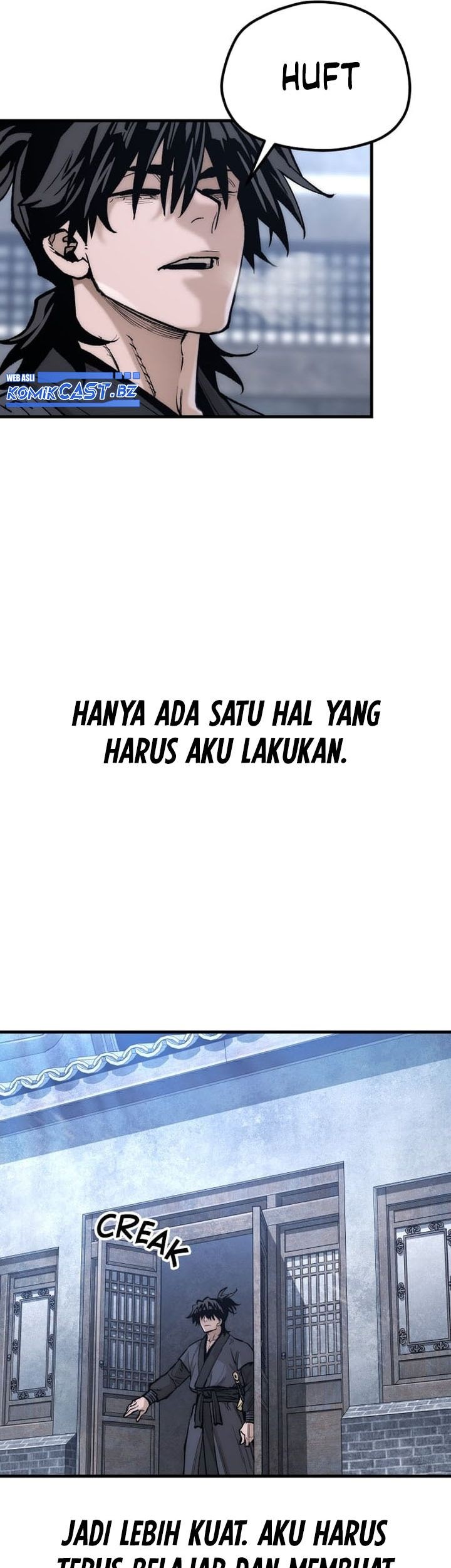 Chapter 144 - halaman 86