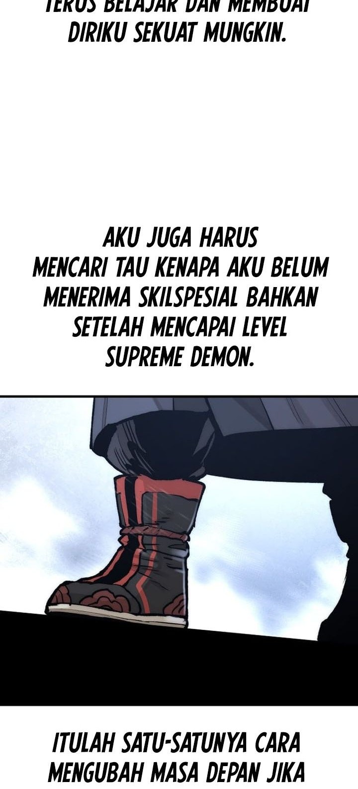 Chapter 144 - halaman 87