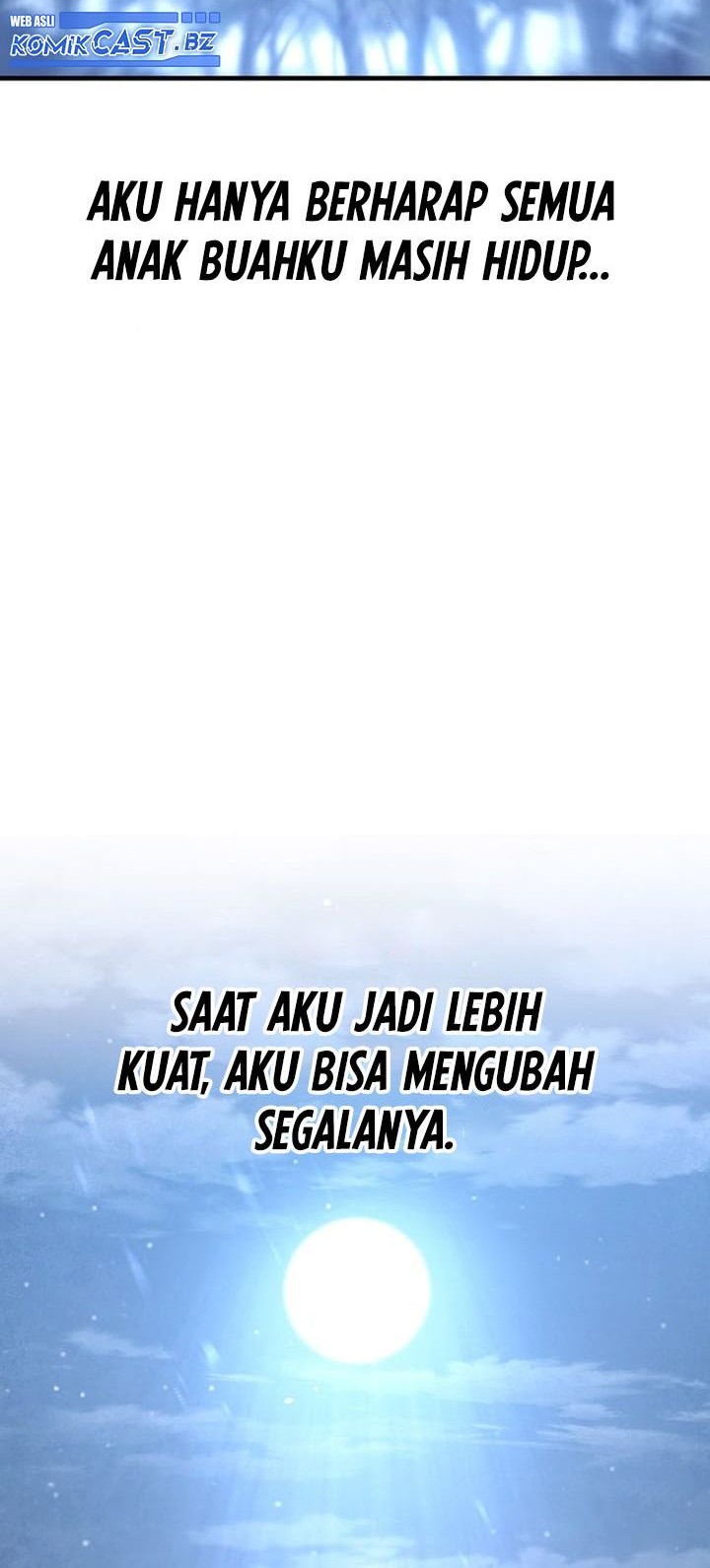 Chapter 144 - halaman 89