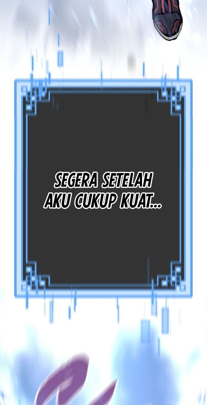 Chapter 144 - halaman 91