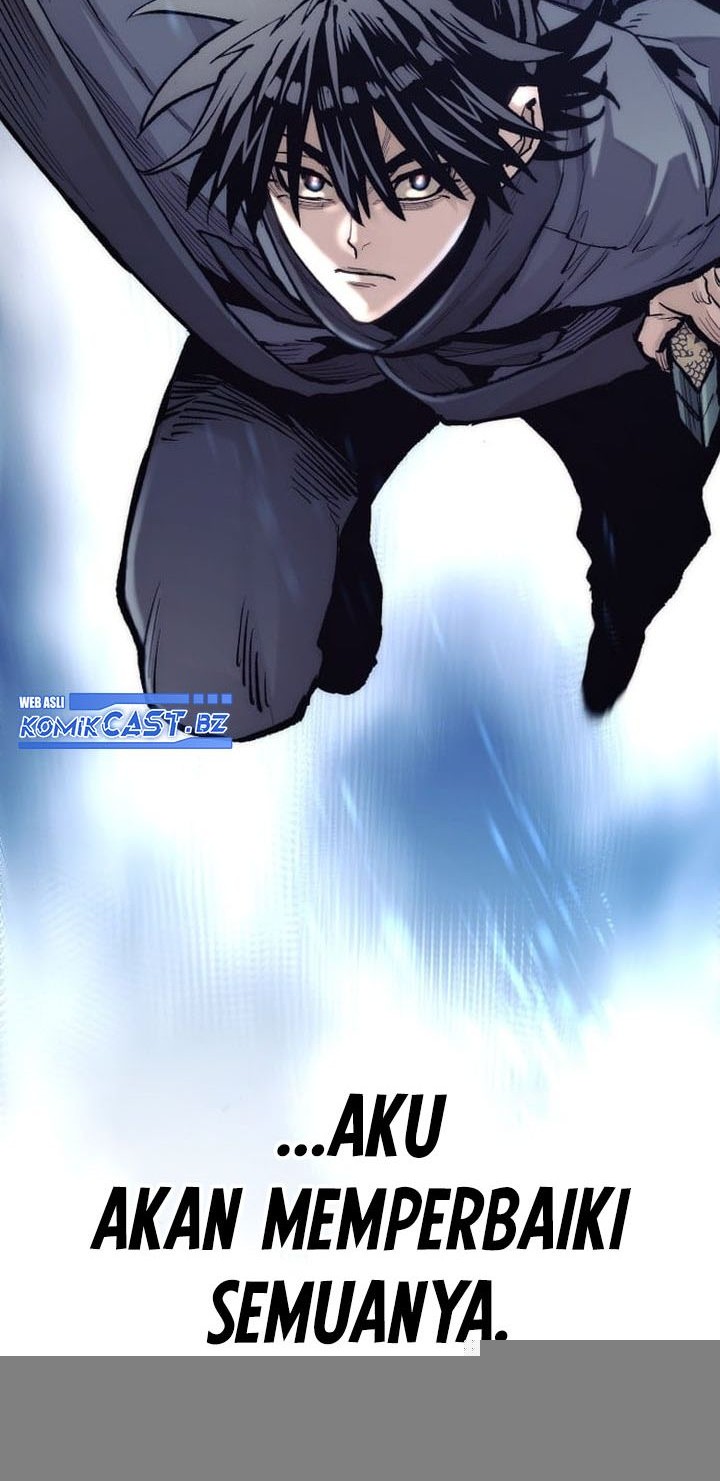 Chapter 144 - halaman 93
