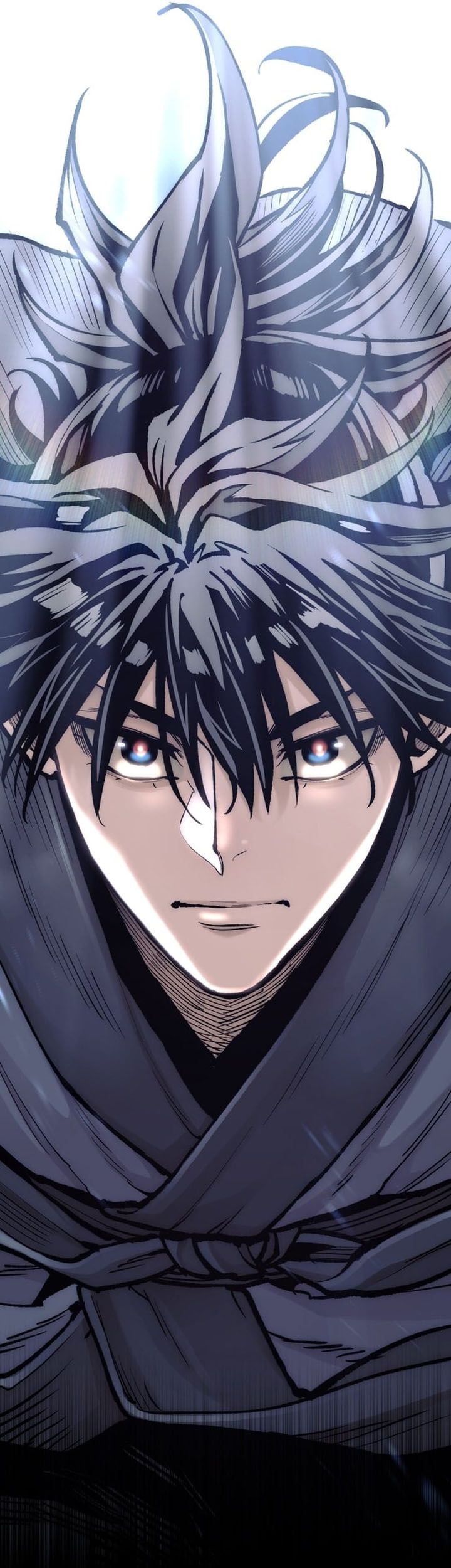 Chapter 144 - halaman 94