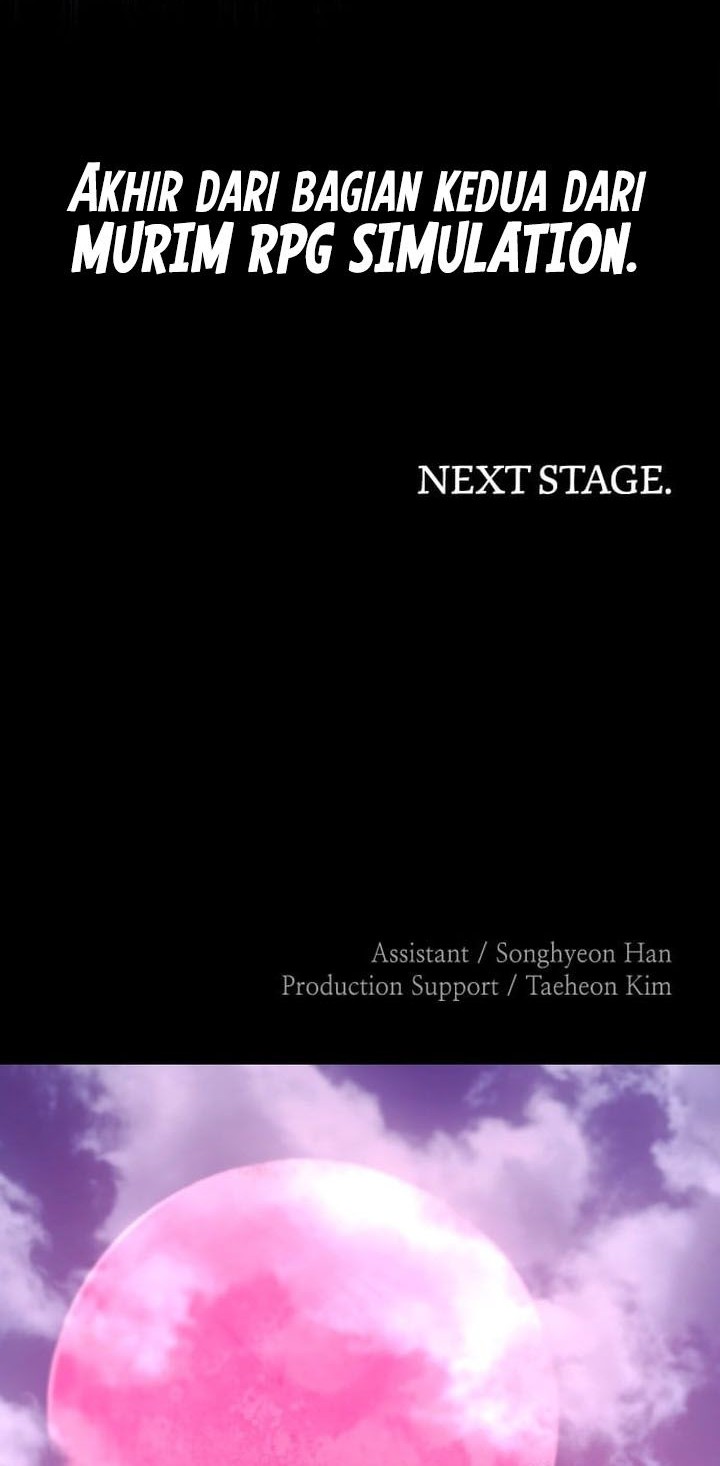 Chapter 144 - halaman 95