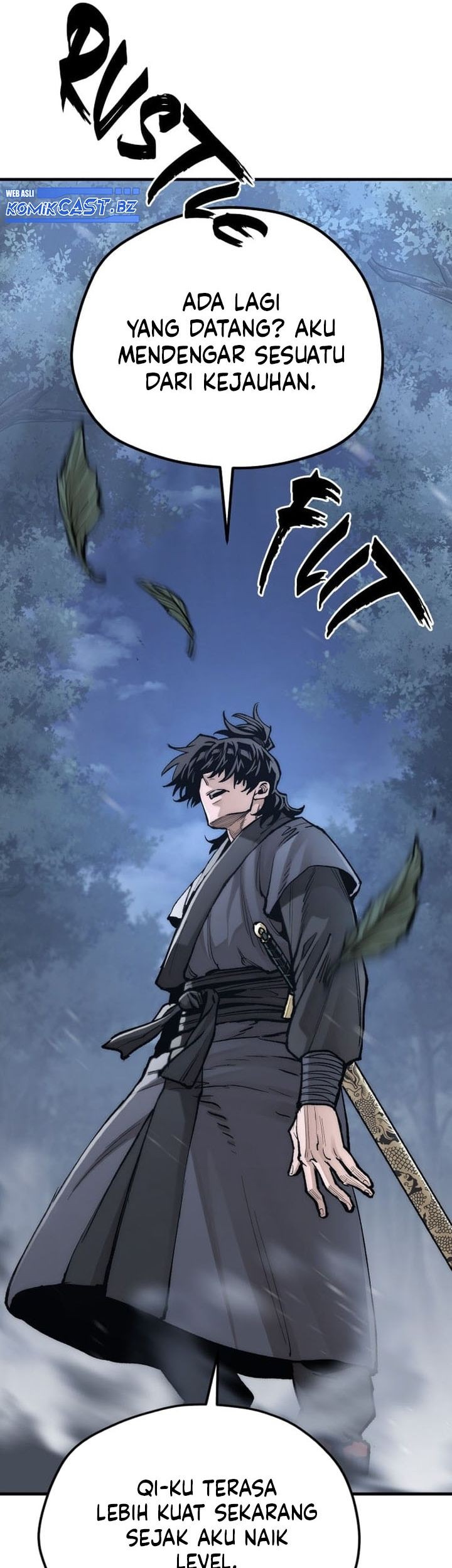Chapter 144 - halaman 13