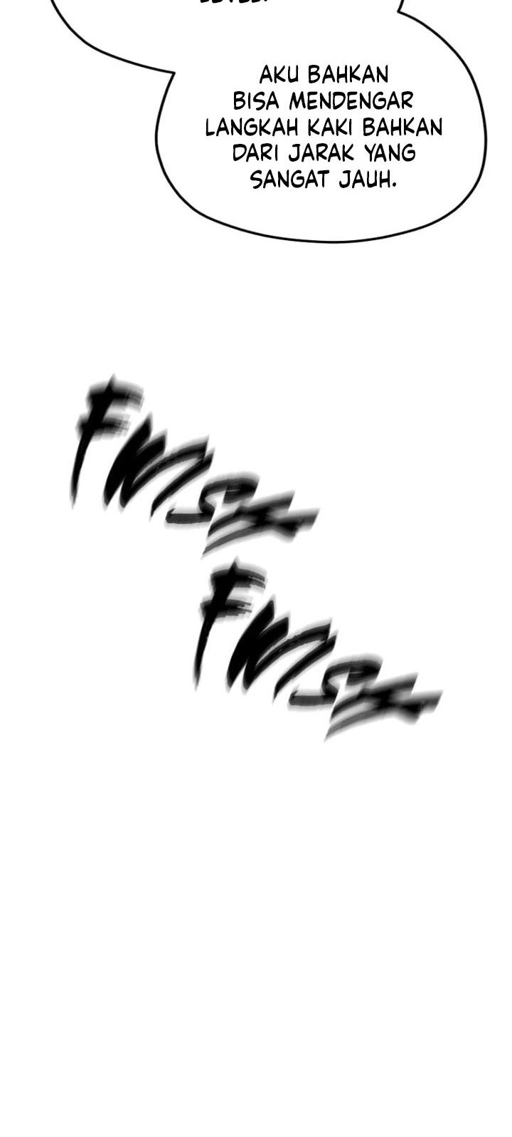Chapter 144 - halaman 14