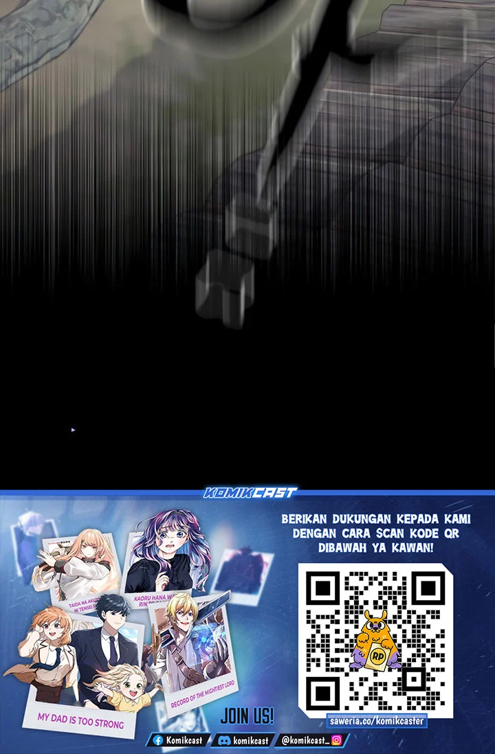 Chapter 145 - halaman 104