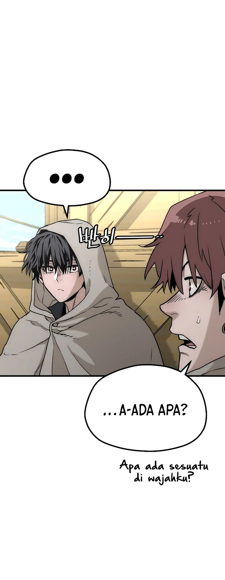 Chapter 145 - halaman 16