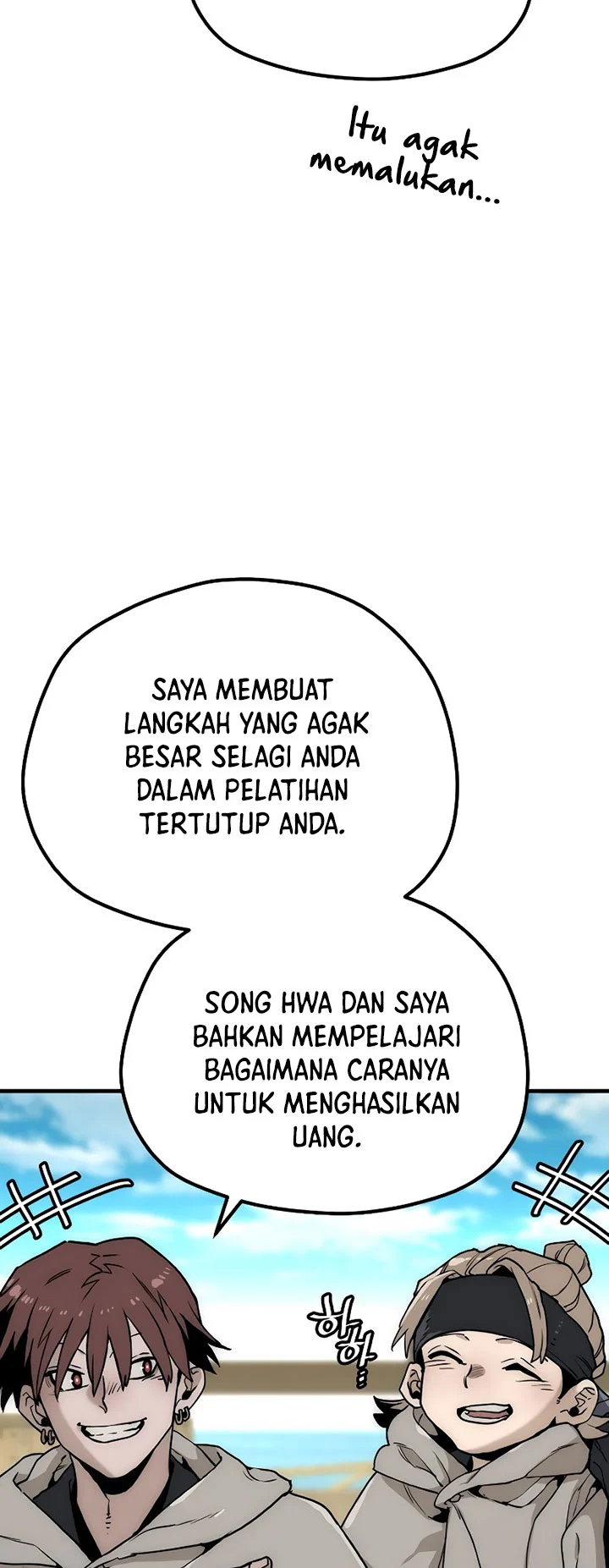 Chapter 145 - halaman 18