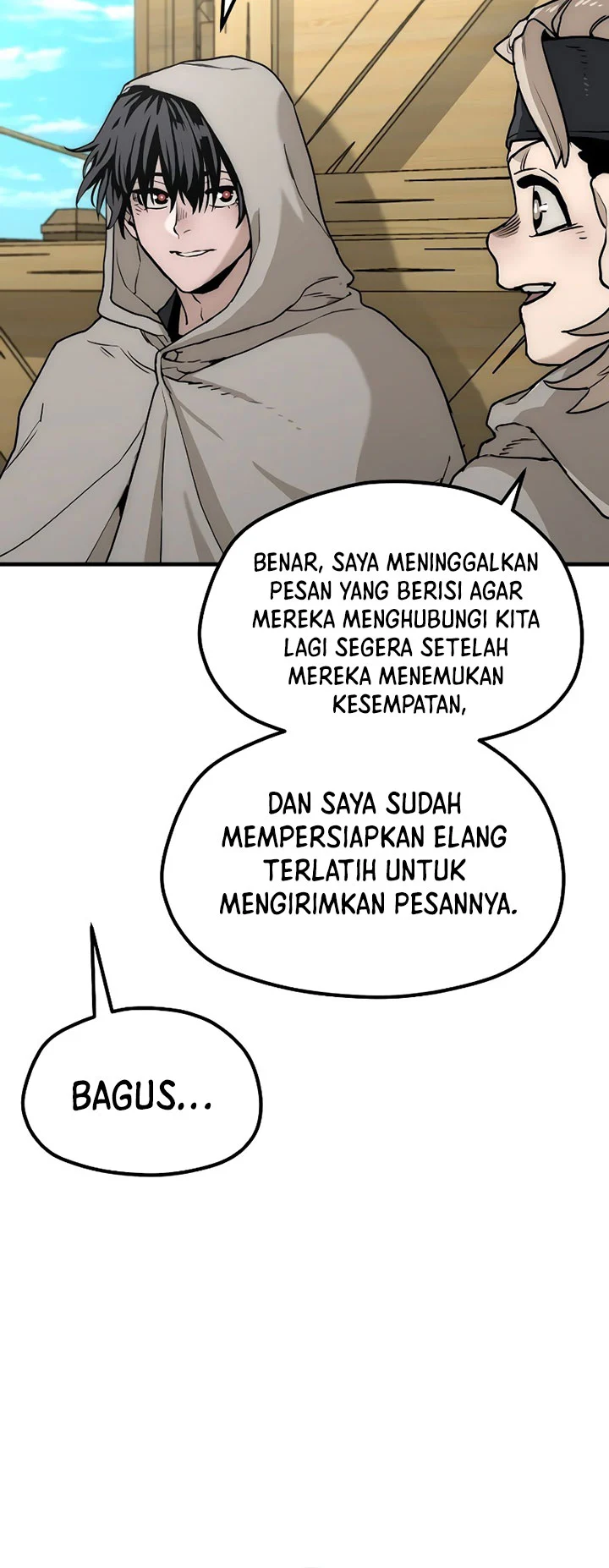 Chapter 145 - halaman 20