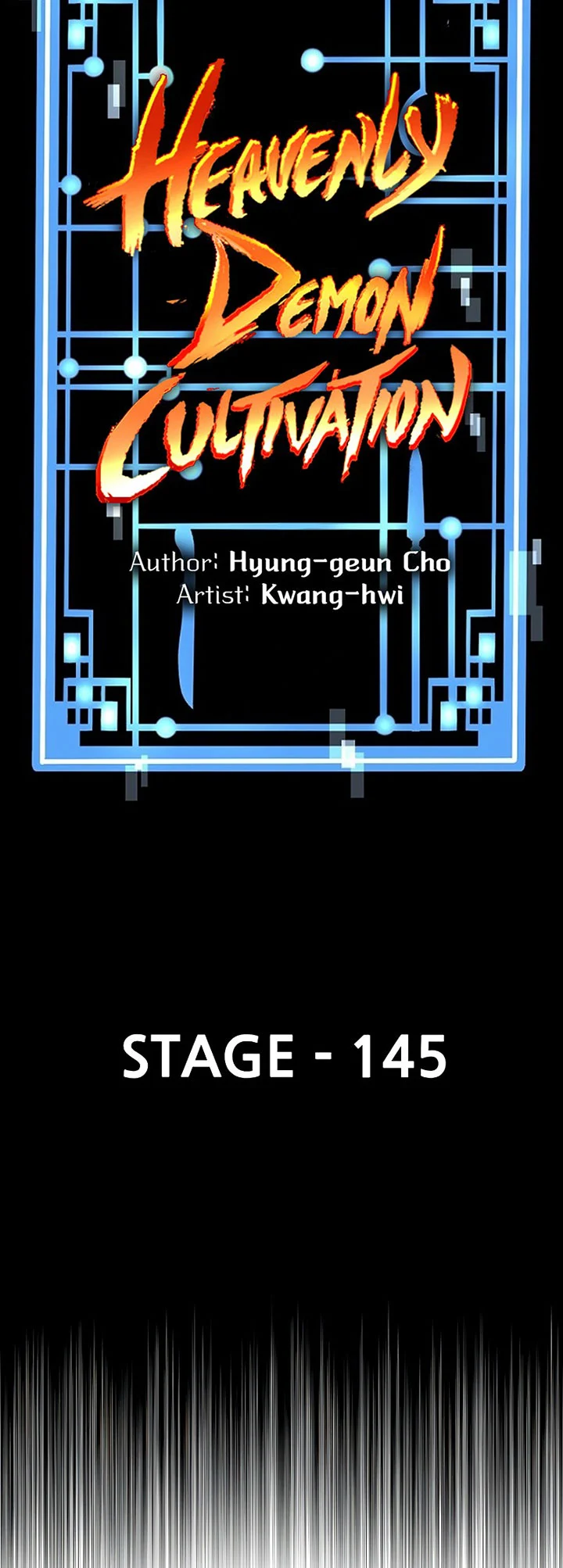 Chapter 145 - halaman 22