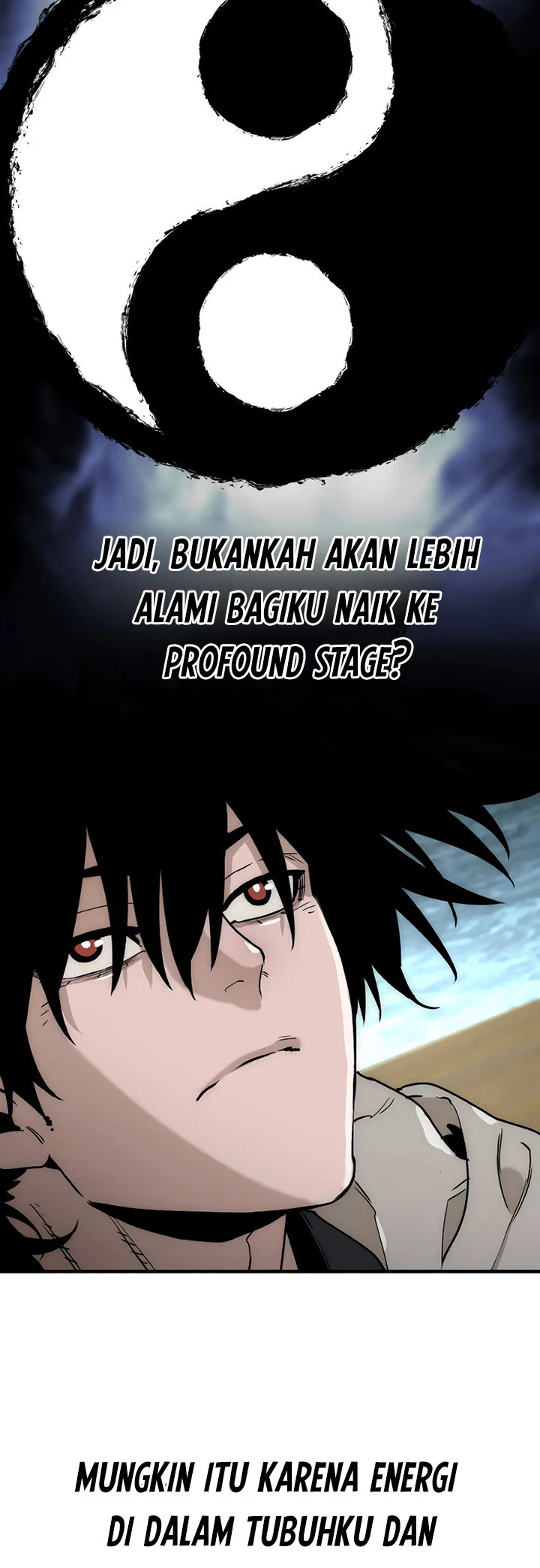 Chapter 145 - halaman 31